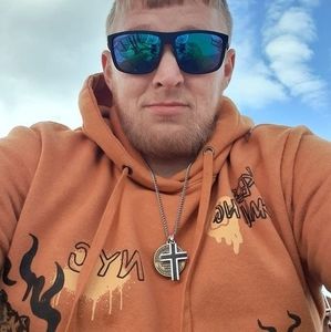 Meet your Posher, Cody